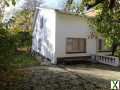 Foto Villa in Alleinlage mit 2300qm großem Grundstück in Frankfurt/Sossenheim