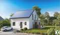 Foto Limbach - Oberfrohna - Das ist Ihr nachhaltiges und energieeffizientes Eigenheim unser Home2. Interesse ? 0172-9547327