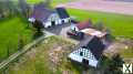 Foto Charmantes Bauernhaus mit Einliegerwohnung, Pferdestall und Werkstatt in Alleinlage von Lübbecke