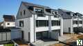 Foto Erstbezug: hochwertiges Architekten - Einfamilienhaus 6-Zimmer mit EBK in Bad Homburg KFW 55