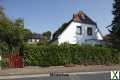 Foto Einfamilienhaus in 55583 Ebernburg