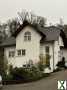 Foto Exklusives Einfamilienwohnhaus mit Zwei Garagen in 54516 Wittlich