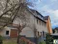 Foto großes Einfamilienhaus im Stadtkern Zschopau zu vermieten