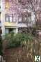 Foto Besondere 4-Zimmer-Maisonette-Wohnung (95m²) mit Garten, Terrasse, Balkon, EBK & TG in Top-Lage Roth
