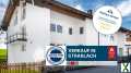 Foto Investieren Sie klug: 2 bis 4 Familienhaus mit Top-Energieklasse! Traumhaftes Wohnen in Straßlach.