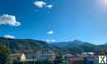 Foto Wunderschöne 3 Zi. Whg in Bergen im Chiemgau-Erstbezug von Privat