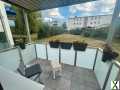 Foto Schöne möblierte Ferien-(Monteur)Wohnung mit Balkon **
