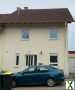 Foto Nice duplex house 10 minutes to air base