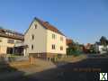 Foto Schönes Haus mit 8 Zimmern in Fuhrbach zu vermieten