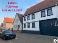 Foto 7 Zimmer Bauernhaus 210qm in Erlenbach / Kandel frei ab 1.5.2024