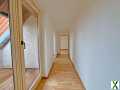 Foto 2-Zimmer-Wohnung mit Loggia/Garage/EBK in Seckenheim