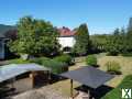 Foto Einfamilienhaus mit Einliegerwohnung & großem Garten im OT Weierbach