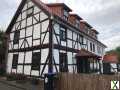 Foto Sofort beziehbares Eigenheim in guter Erreichbarkeit zu Göttingen-Preis VB