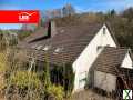 Foto Zweifamilienhaus mit Einliegerwohnung in Finnentrop Deutmecke zu verkaufen