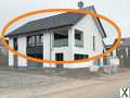 Foto Borgholzhausen: Erstbezug - Ihre großzügige Wohnung in zentraler guter Lage