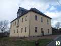 Foto Herrenhaus Baujahr 1693