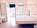 Foto Gut geschnittene 4 Zimmer Wohnung in Pankow ab 01.05.2024