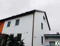 Foto Doppelhaushälfte in Rain ( Straubing) zu verkaufen ( Top Lage )