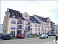 Foto Traumhaftes Zuhause in Speyer Vogelgesang: Frisch sanierte 2-Zimmer-Wohnung zu verkaufen!