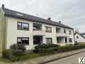 Foto Anleger aufgepasst! 8 Wohnungen im Paket in Bremen-Lesum