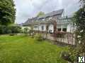 Foto Einfamilienhaus in 48529 Nordhorn
