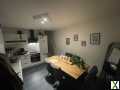 Foto 1 Zimmer Wohnung zu vermieten TOP LAGE mit Einbauküche !!