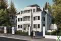 Foto Penthouse WHG in Luxus Neubau Stadtvilla in bester Wannsee Lage
