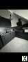Foto 4 Zimmer Maisonette-Wohnung mit neuer Einbauküche