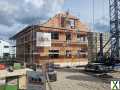 Foto Neubau einer WA mit 4 Einheiten in Meitingen-OT - provisionsfrei für den Käufer -