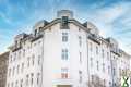 Foto Cleveres Investment in Kreuzberg  2-Zimmer-Wohnung mit Balkon