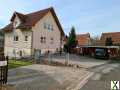Foto 2 - Familienhaus in Zella-Mehlis, OT Benshausen