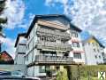Foto Gemütliche Wohnung mit ca. 101 m² in schöner Wohnlage von Rösrath-Rambrücken zu verkaufen!