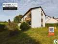 Foto Einfamilienhaus zur Miete (befristet für 12 Monate) in Bestlage von Landsberg