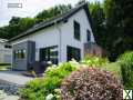 Foto Einfamilienhaus mit Einliegerwohnung in 04934 Hohenleipisch, Döllinger Str.