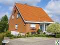 Foto Haus in 63679 Schotten, Taubenweg