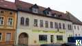 Foto Wohn- und Geschäftshaus im Kurort Bad Schmiedeberg zu verkaufen