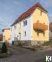 Foto Einfamilienhaus in Uffenheim, kernsaniert und neue Einbauküche