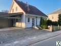 Foto Wunderschönes Einfamilienhaus in Fischbach zu vermieten