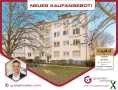 Foto Für Immobilienfüchse! 3 Eigentumswohnungen mit 239m2 Wohnfläche im Paket in Bonn-Endenich