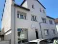 Foto Hochwertiges & saniertes Mehrfamilienhaus mit 5 Einheiten in Offenbach / TOP Lage / gute Rendite