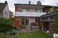 Foto 3-Familienhaus mit Photovoltaikanlage und Smart-Home-System in guter Wohnlage von Lünen-Altlünen