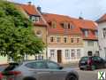Foto Einfamilienhaus in Pegau mit EBK und Terrasse