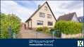 Foto Norderstedt - Attraktives Zweifamilienhaus in beliebter Wohnlage von Norderstedt-Garstedt!