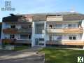 Foto *Provisionsfrei* Attraktive 3 Zimmer-Dachgeschosswohnung mit Blick in die Schweiz zu verkaufen