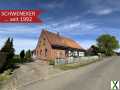 Foto 1-2 Familienhaus in 32549 Bad Oeynhausen