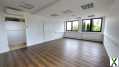 Foto Kriftel - frisch renoviert! klimatisiertes Büro - ca. 140 m² - Provisionsfrei für den Mieter