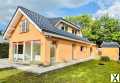 Foto Ihr neues Zuhause in Biesdorf Süd - Das perfekte Familienidyll wartet auf Sie