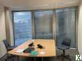 Foto Günstige kleinere Büros mit Potential im Technologiezentrum Duisburg