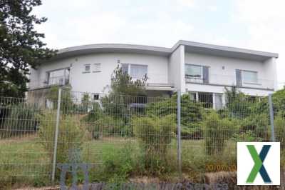 Foto Villa in 66127 Saarbrücken
