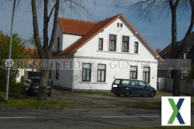 Foto Eigentumswohnung in 27751 Delmenhorst